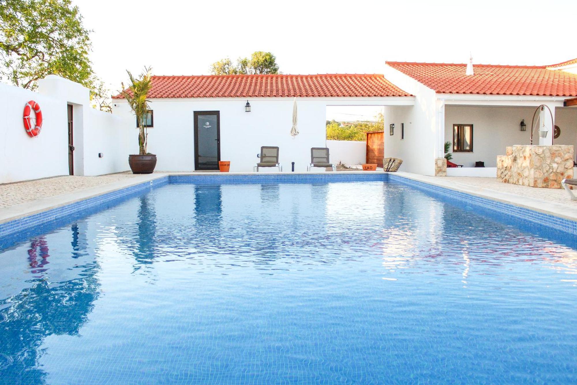 Monte Do Couto Hotel Albufeira Exterior photo